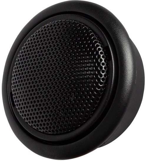 Твитер KICX SC 37 - фото