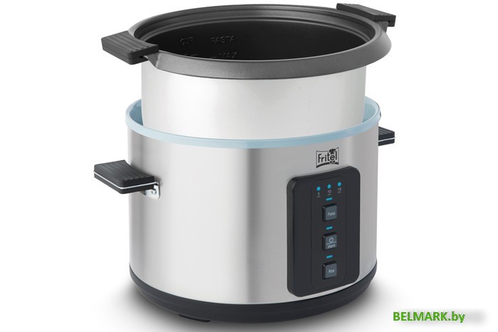 Рисоварка Fritel RC 1377 - фото2