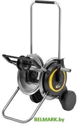 Тележка для шланга Karcher Ht 5 M 2.645-367.0 - фото