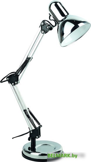 Лампа Arte Lamp A1330LT-1CC - фото