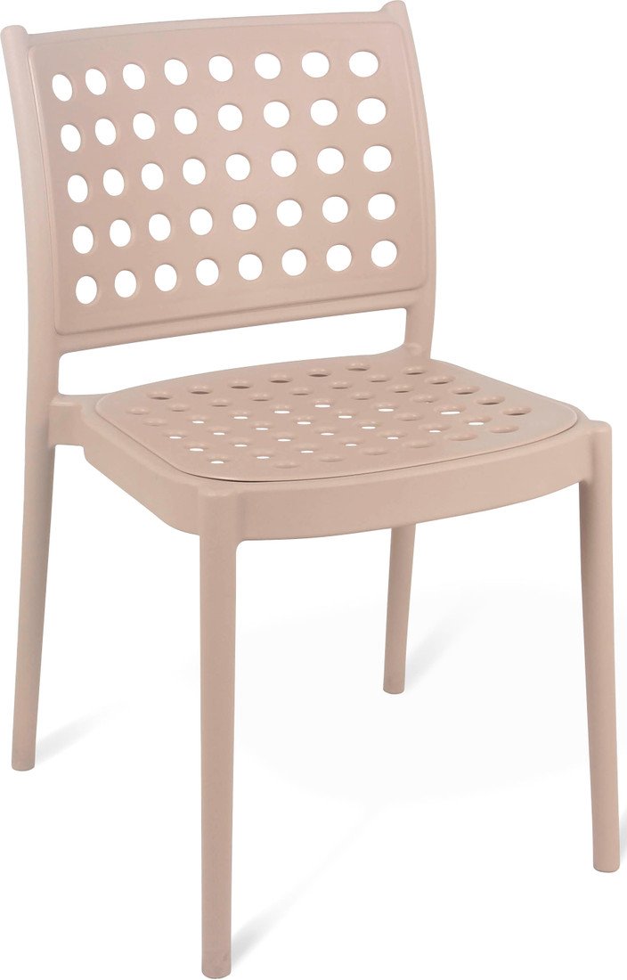 Стул Sheffilton SHT-S181 - фото