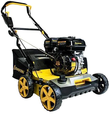 Скарификатор Champion GSC5140 - фото2