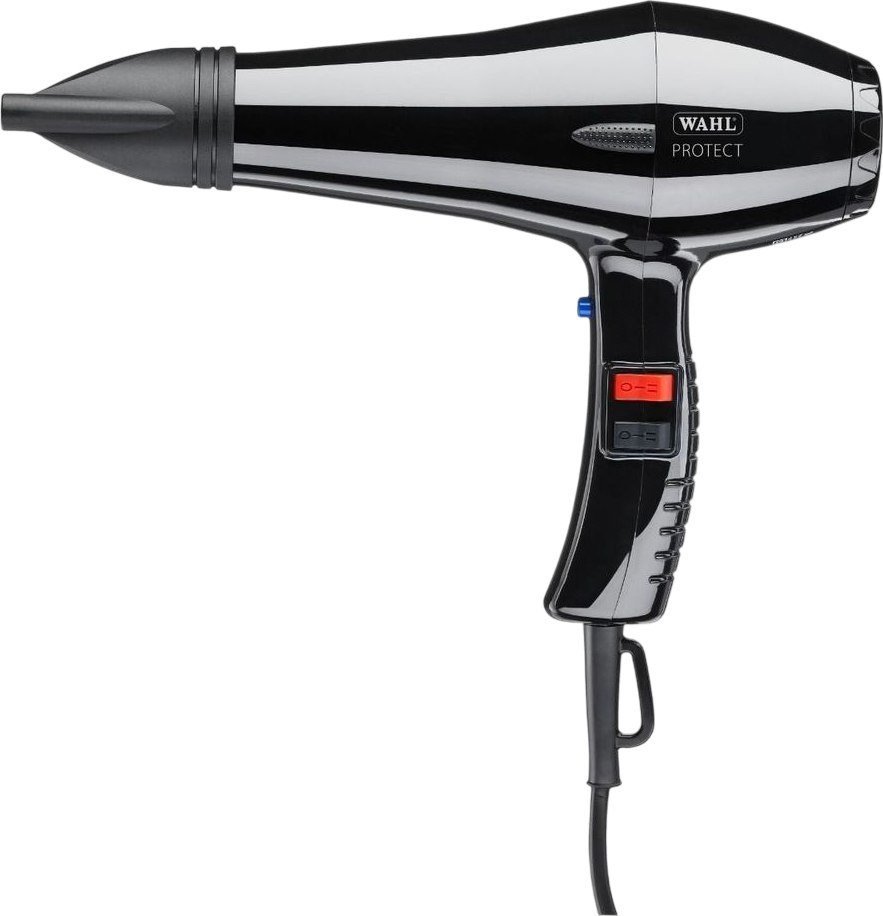 Фен Wahl Protect 4360-0470 - фото