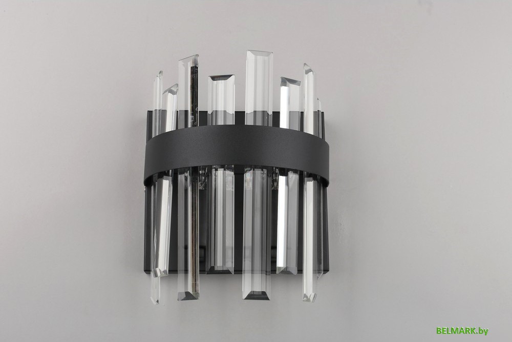 Бра Omnilux Oriolo OML-69411-02 - фото2