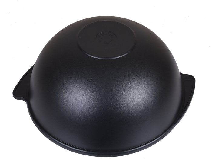 Казан Kukmara к70а - фото2