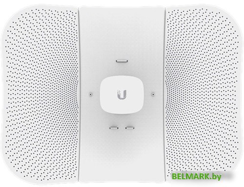 Точка доступа Ubiquiti LiteBeam AC LBE-5AC-Gen2 - фото2