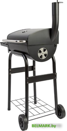 Гриль Green Glade 11060 - фото2