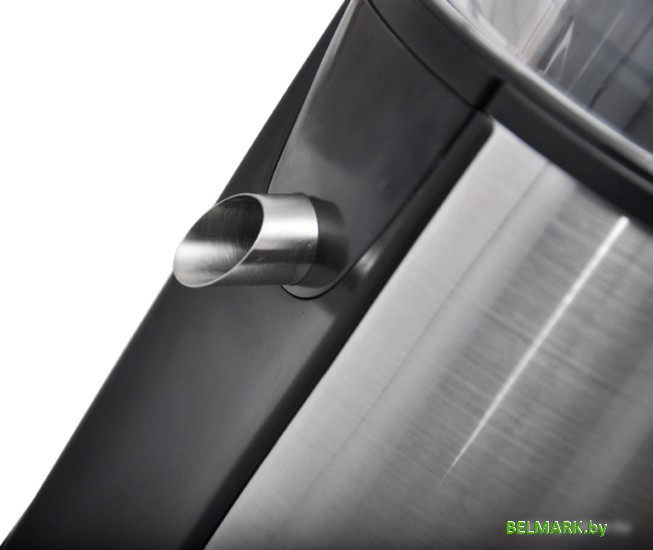 Соковыжималка Eldom SK9S - фото2