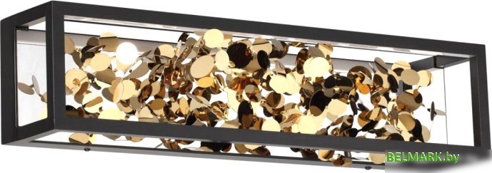 Бра Odeon Light Bild 5065/17WL - фото