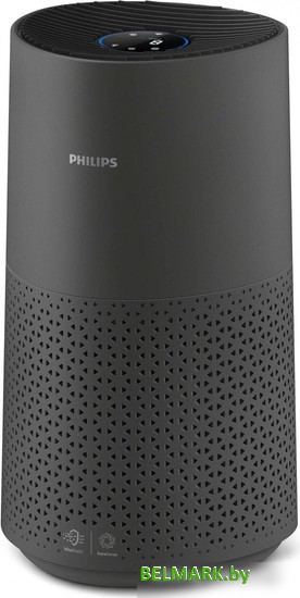 Очиститель воздуха Philips 1000i Series AC1715/11 - фото