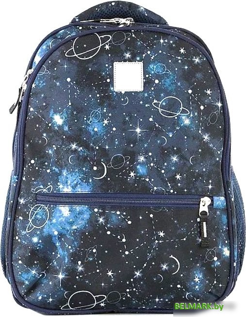 Городской рюкзак Arlion 057-22302-DNV (синий) - фото