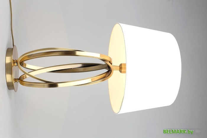 Настольная лампа Aployt Monika APL.739.04.01 - фото2