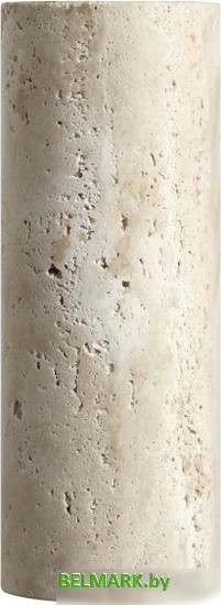 Бра Odeon Light Travertino 6625/2W - фото