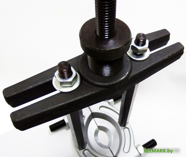 Съемник подшипников AE&T TA-D1003 - фото2