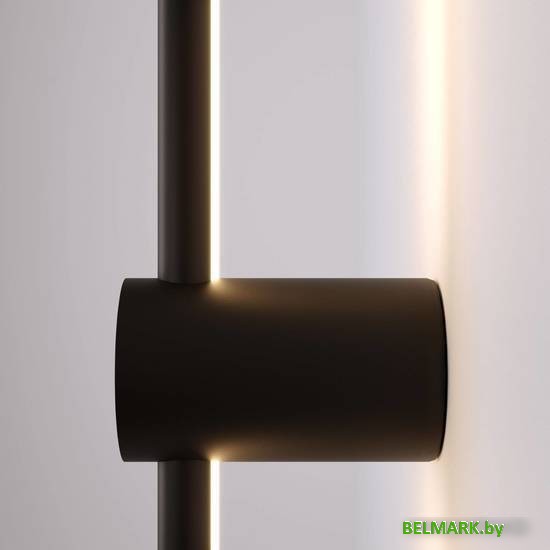 Бра Elektrostandard Cane LED MRL LED 1114 - фото2