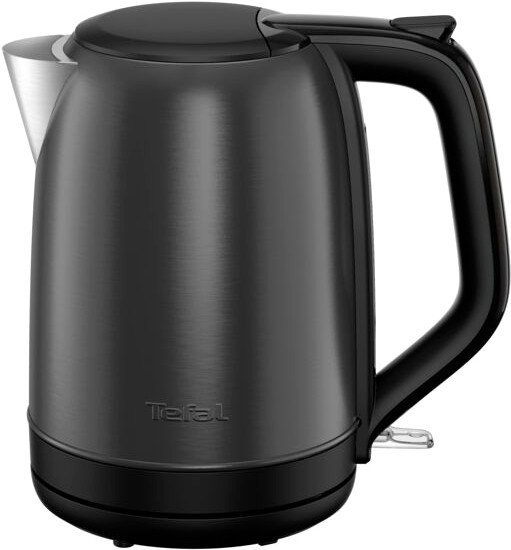 Электрический чайник Tefal KO5S08E0 - фото