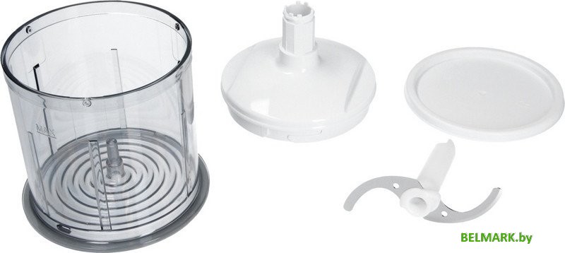 Крышка для чаши Bosch MFZ4050 - фото2