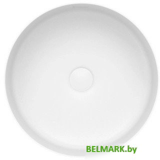 Умывальник TERMINUS Аврора 410х410х140 - фото