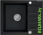Кухонная мойка Berg Unit BRG1911A - фото