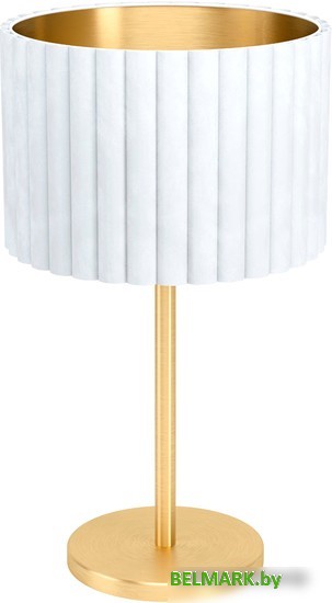 Настольная лампа Eglo Tamaresco 39766 - фото