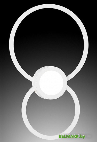 Бра Mantra Mural 6230 - фото2