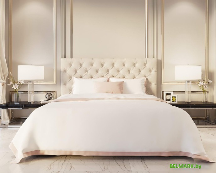 Постельное белье Sofi De MarkO Флер №11 1.6 1.6-011Фл - фото