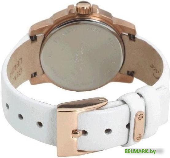 Наручные часы Kenneth Cole KC2695 - фото2