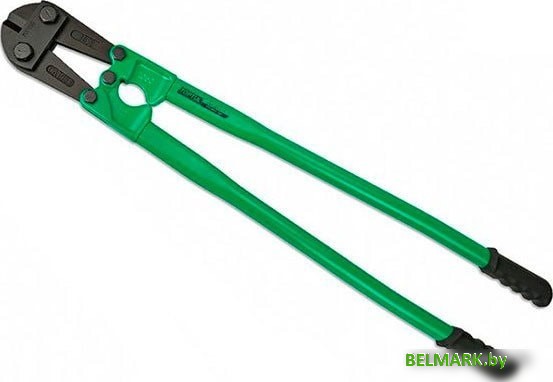 Болторез Toptul SBCB2410 - фото