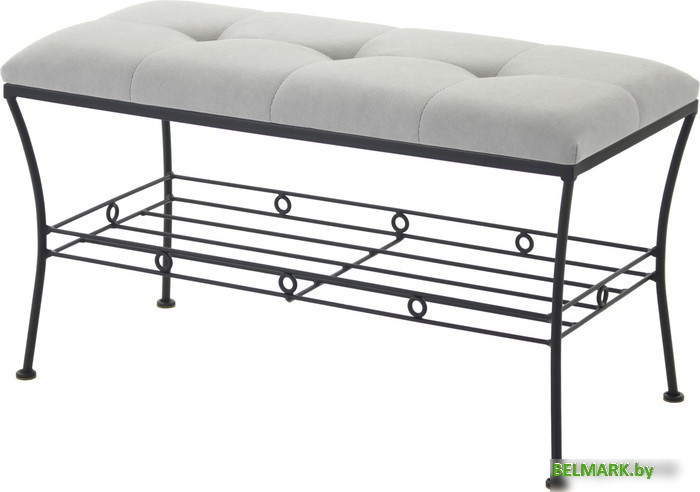 Банкетка AMC Adel 6.2-Б 8016 - фото