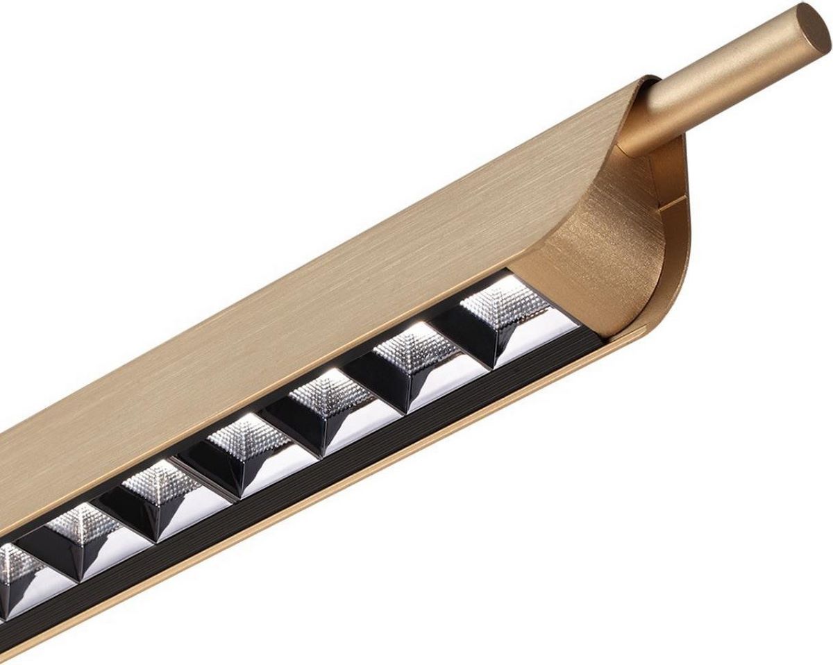 Odeon Light Punto 7018/40LA - фото2