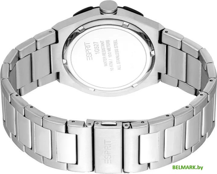 Наручные часы Esprit ES1G527M0055 - фото2