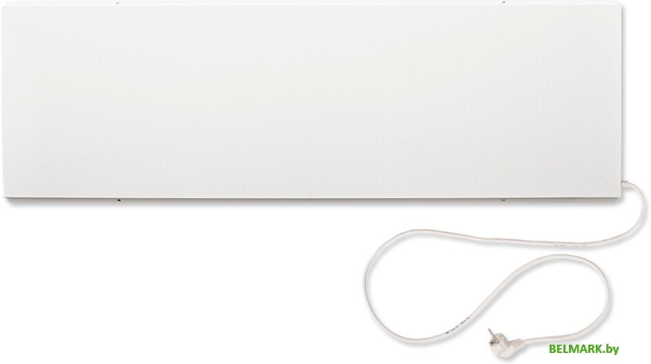 Инфракрасный обогреватель СофтТерм СТЕП-800/1.8х0.59 - фото