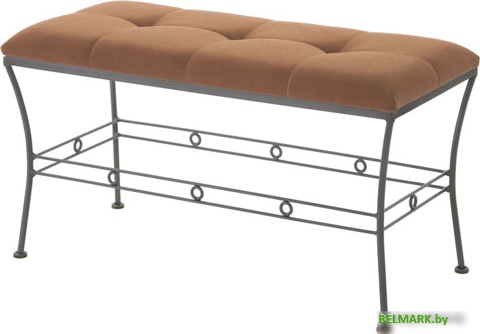 Банкетка AMC Adel 6.2-А 8044 - фото