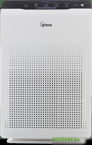 Очиститель воздуха Winix Zero - фото