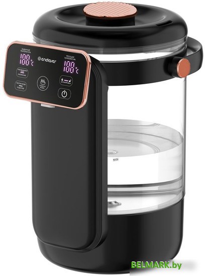 Термопот Endever Altea-2085 - фото2