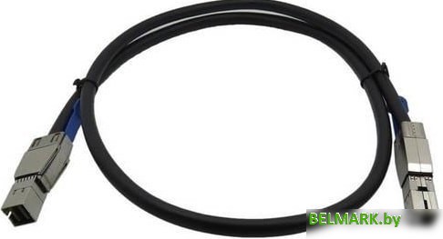 Кабель ACD ACD-SFF8644-8088-20M - фото