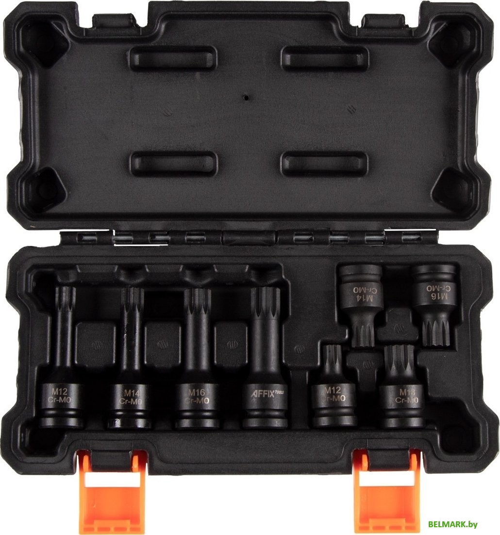 Affix AF00746008C - фото