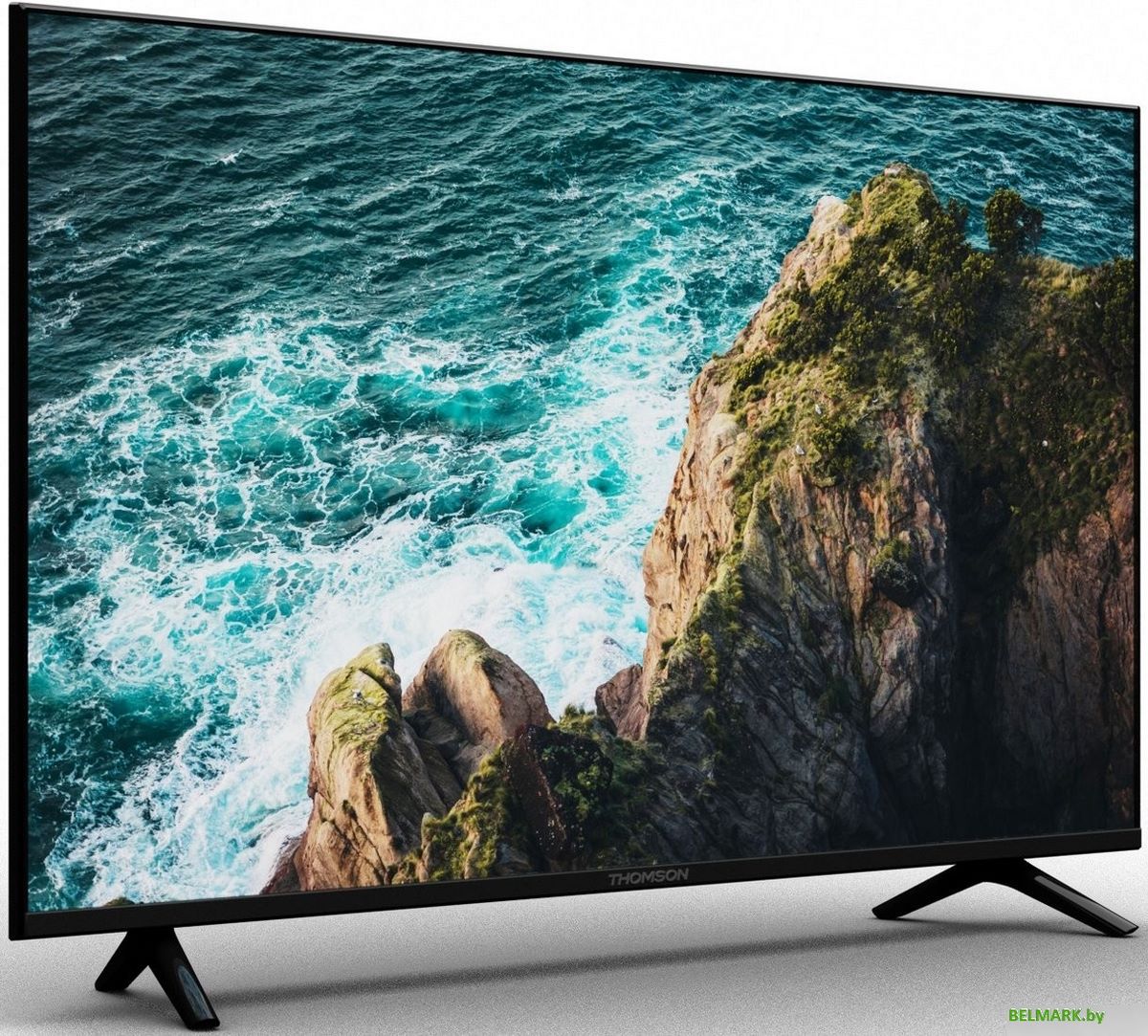 Телевизор Thomson T43USM7050 - фото2