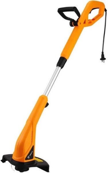 Триммер Deko DKTR700 065-1241 - фото