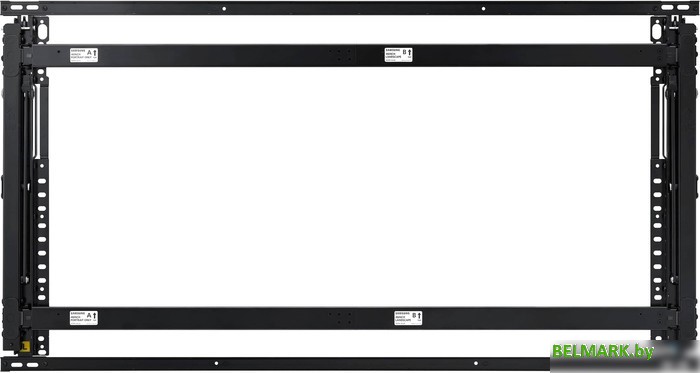 Кронштейн Samsung WMN-55VD - фото