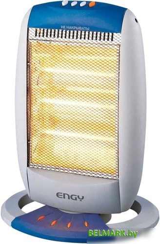 Инфракрасный обогреватель Engy EN-511S - фото