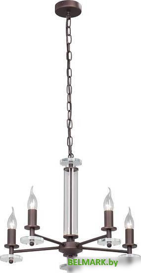 Подвесная люстра Vitaluce V4766 V4766-7/5 - фото