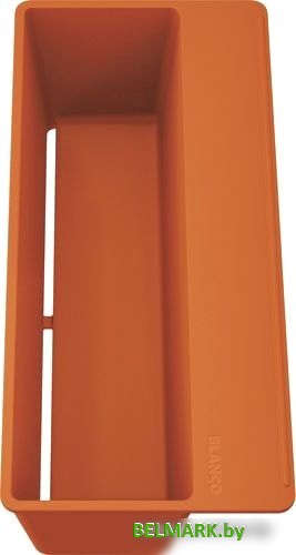 Коландер Blanco 236722 - фото