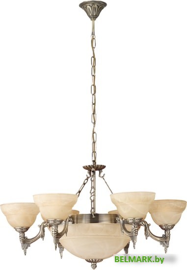 Люстра Eglo Marbella 85858 - фото