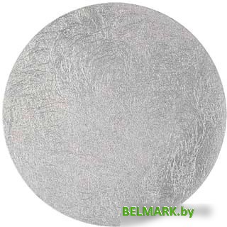 Бра Odeon Light Lunario 3562/6WL - фото