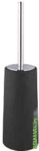 Ершик для унитаза Ledeme L911-2 - фото