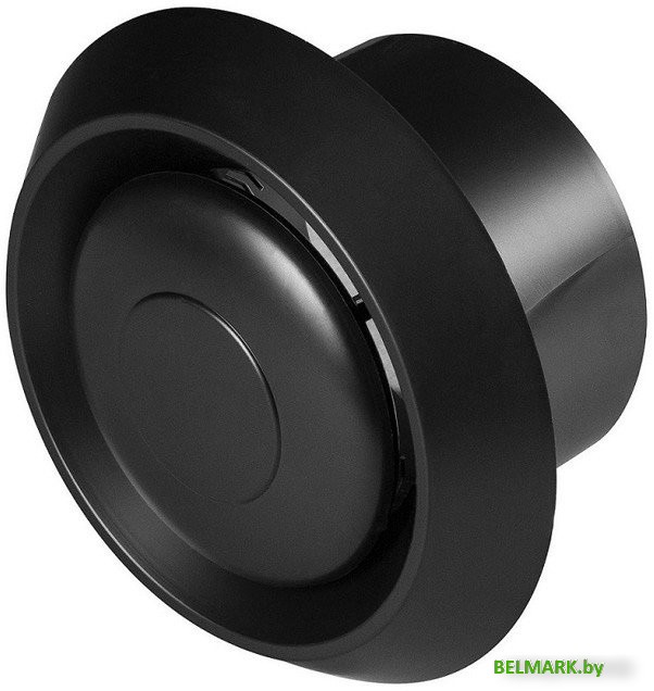 Вентиляционная решетка Awenta AN2CZ - фото