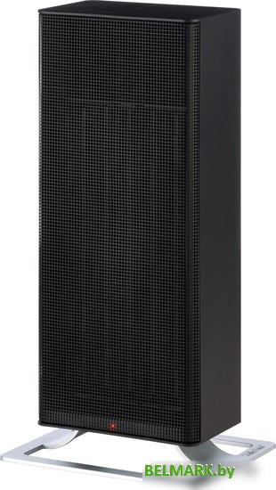 Тепловентилятор Stadler Form Anna Black - фото