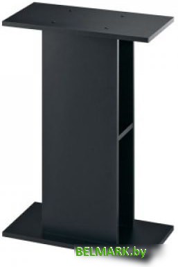 Тумба для аквариума Ferplast Stand 50 - фото