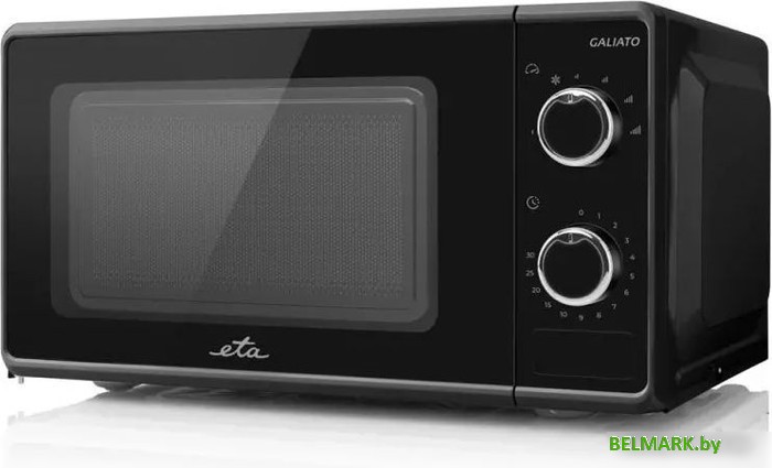 Микроволновая печь ETA Galiato 2210 90010 - фото